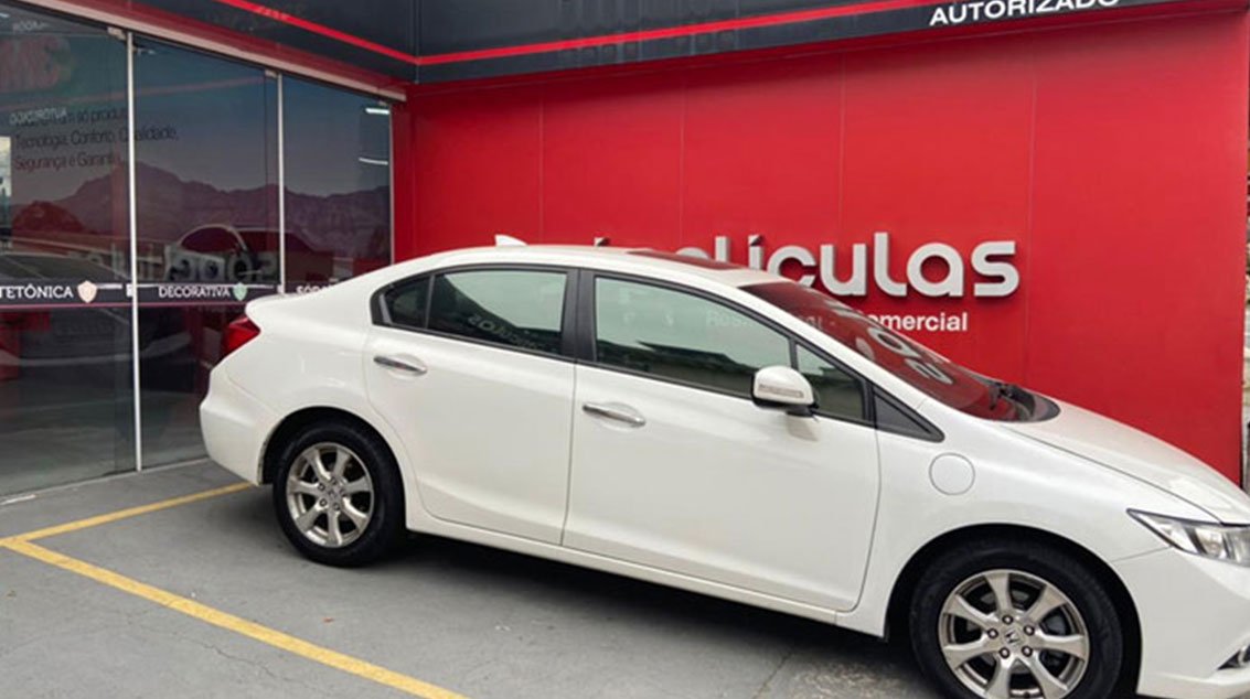 automotivas1